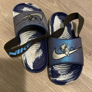 Nike Sandals